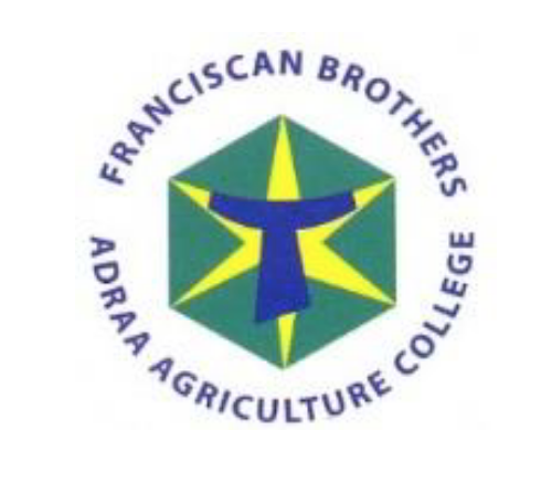 Fransiscan Brothers Adraa Agriculture College